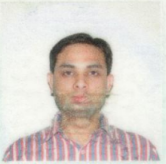 visa-achiever1